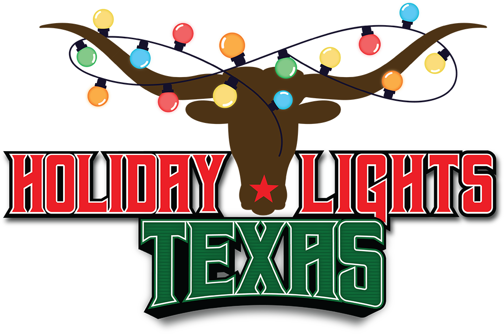 Christmas Light Installation Service